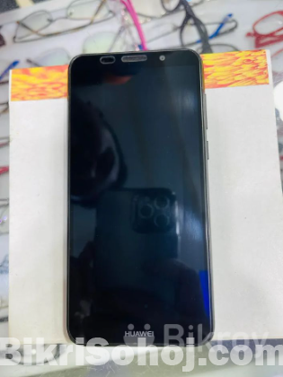 Huawei Y5
